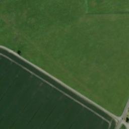 Satellite imagery of survey_point, GB