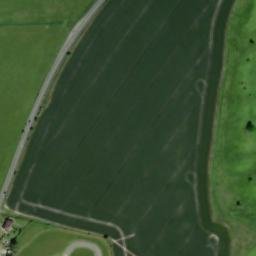 Satellite imagery of survey_point, GB