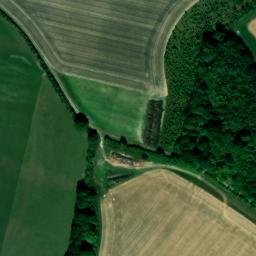 Satellite imagery of Chaddleworth, GB