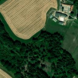 Satellite imagery of Chaddleworth, GB