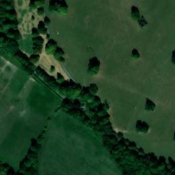Satellite imagery of Chaddleworth, GB