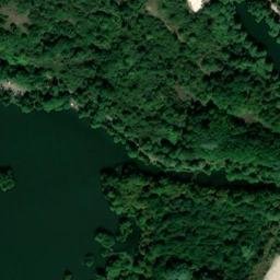 Satellite imagery of Coal tax obelisk, GB