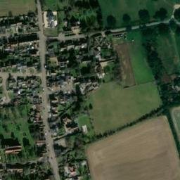 Satellite imagery of Orsett, GB
