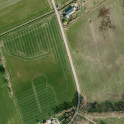 Satellite imagery of 503-B, NL
