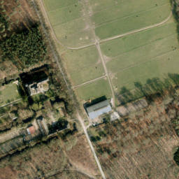 Satellite imagery of 502, NL