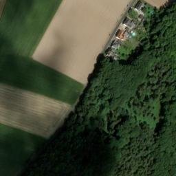Satellite imagery of Niersenberg, DE