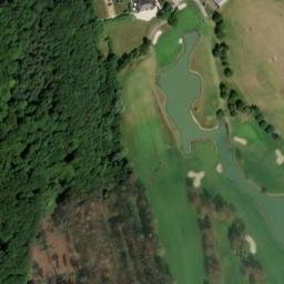 Satellite imagery of Niersenberg, DE