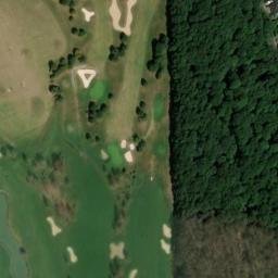 Satellite imagery of Niersenberg, DE
