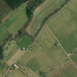 Satellite imagery of Egge, DE