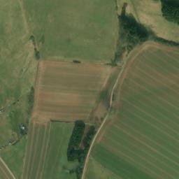 Satellite imagery of Egge, DE