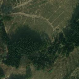 Satellite imagery of Meierberg, DE