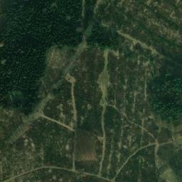 Satellite imagery of Meierberg, DE
