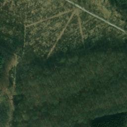 Satellite imagery of Meierberg, DE