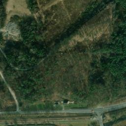 Satellite imagery of Steinberg, DE