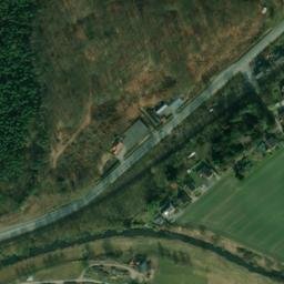 Satellite imagery of Steinberg, DE