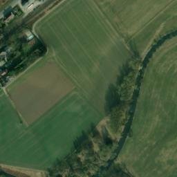 Satellite imagery of Steinberg, DE
