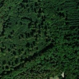 Satellite imagery of Westberg, DE