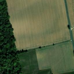 Satellite imagery of Westberg, DE