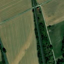 Satellite imagery of Westberg, DE