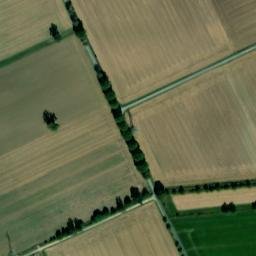 Satellite imagery of Schöneberg, DE