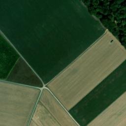 Satellite imagery of Molkenkopf, DE