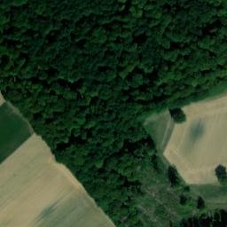 Satellite imagery of Molkenkopf, DE