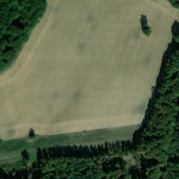 Satellite imagery of Molkenkopf, DE