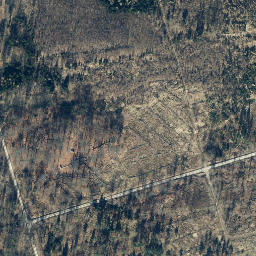 Satellite imagery of Sandberg, DE