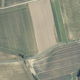 Satellite imagery of Mühlenberg, DE