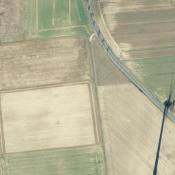 Satellite imagery of Ortberg, DE