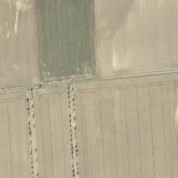 Satellite imagery of Ortberg, DE