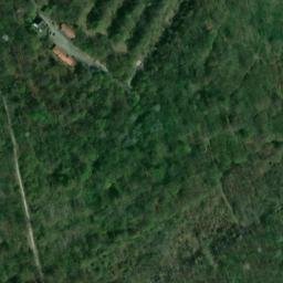 Satellite imagery of G20, DE