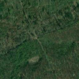 Satellite imagery of G20, DE