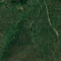 Satellite imagery of G20, DE