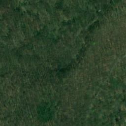 Satellite imagery of boundary_stone, DE