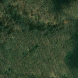 Satellite imagery of Lengderburg, DE