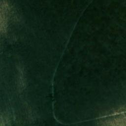 Satellite imagery of Lengderburg, DE