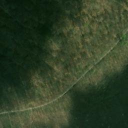 Satellite imagery of Lengderburg, DE