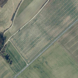 Satellite imagery of Staneberg, DE