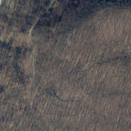 Satellite imagery of Kronenberg, DE