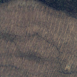 Satellite imagery of Kronenberg, DE