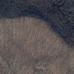 Satellite imagery of Kronenberg, DE