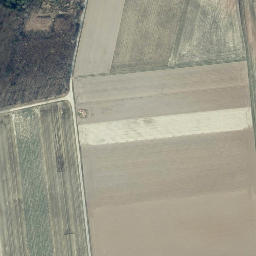 Satellite imagery of Ottenberg, DE