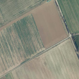 Satellite imagery of Osterberg, DE