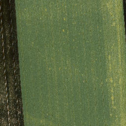 Satellite imagery of Questenberg, DE