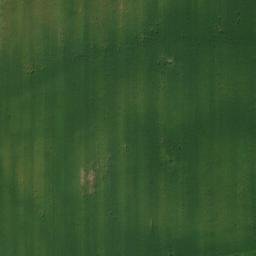 Satellite imagery of Helmeberg, DE