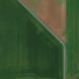 Satellite imagery of Helmeberg, DE