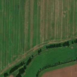 Satellite imagery of Helmeberg, DE