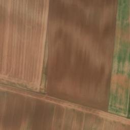 Satellite imagery of Rolandsberg, DE