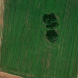 Satellite imagery of Rolandsberg, DE
